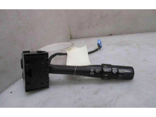 Ручка стеклоочистителей 35256S1CG11, 35256S1CG11 Honda Accord