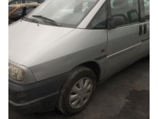 Ручка стеклоочистителей    Fiat Ulysse