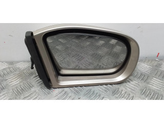 Zpětné zrcátko pravé Mercedes-Benz C W203 2004  413133418  