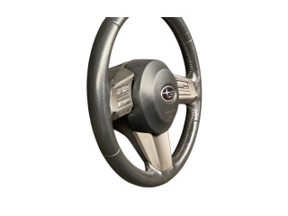 Volant Subaru Outback 2007 GS12003720