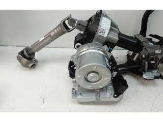    Рулевая рейка 2q1423510bp   Skoda Fabia Mk4 (6VA) 2021 -  года