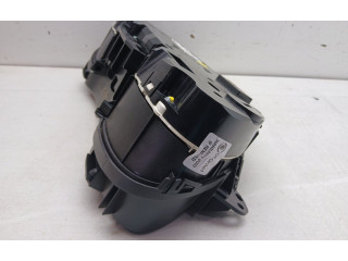 Панель приборов 8k00920930c   Audi A4 Allroad       