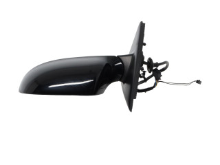 Зеркало электрическое Audi Q3 8U 2011 - 2016 года