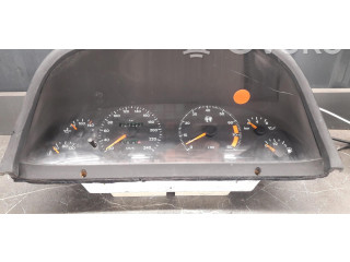 Přístrojová deska Alfa Romeo 155 1995 6025500010