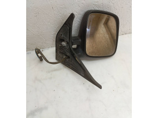 Зеркало электрическое Volkswagen Transporter - Caravelle T4 1991 - 2003 года