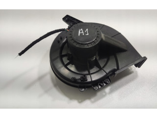 Вентилятор печки 6Q1819015J Audi A1