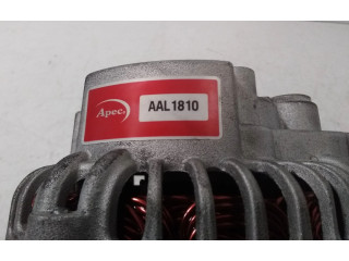 Генератор AAL1810 Mitsubishi Montero