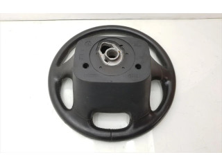 Руль Volvo XC70 2005 - 2007 года 30643564