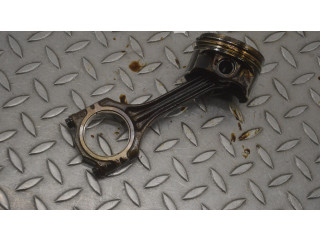 Поршень CAXC 03C0 Audi A3 S3 8P