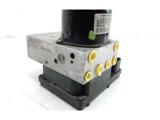 Блок АБС 30714956, 30714952   Volvo  XC90  2003 - 2006 года