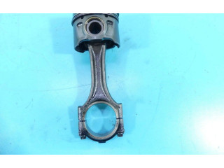 Поршень 4HN, IMPRK1335498 Mitsubishi Outlander