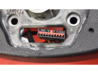 Volant Chevrolet Orlando 2012 95227506, 95227506  