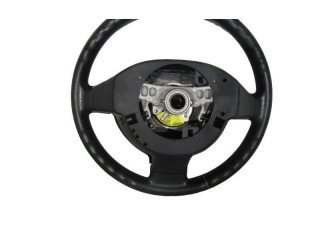 Руль Daihatsu Sirion - года 45102B2230B2