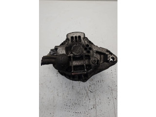 Генератор MN155953, MN155953 Smart ForFour I