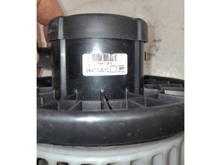 Вентилятор печки 3441J510 Mitsubishi L200