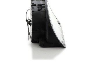 Панель приборов 7E0920860C, V1-1580E Volkswagen Transporter - Caravelle T5