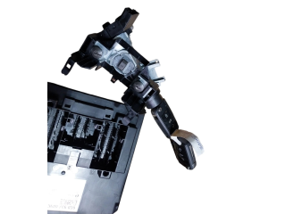 Комплект блоков управления 6V0920740A, 1K0905851 Skoda Fabia Mk3 (NJ)