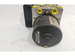 Jednotka ABS 676977801 BMW 1 E81 E87