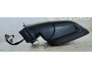 Zpětné zrcátko Land Rover Range Rover Sport L320 2005