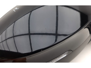 Zpětné zrcátko Renault Austral 2023