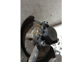 Turbodmychadlo Турбина 9682778880, 9682778880 Fiat Ulysse