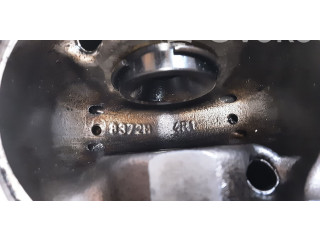  Поршень  8372M, 4R1  Audi A6 C7  