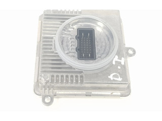 Блок управления Xenon 10317040, 10317040 MG HS