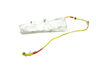 Подушка безопасности в сиденье 600942606VD8 Lexus GS 300 350 430 450H