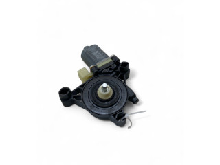 Zpětné zrcátko Volkswagen Tiguan 2021 5Q0959802C, 0130822076