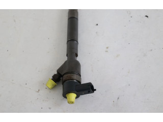 Vstřikovač 338002A400, 338002A400 KIA Picanto D3FA