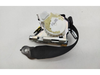 Блок управления редуктора коробки передач (раздатки) 33060587d   Mercedes-Benz C W204