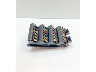 Pojistková skříňka A1295450001, 10400378830 Mercedes-Benz SL R129 1991