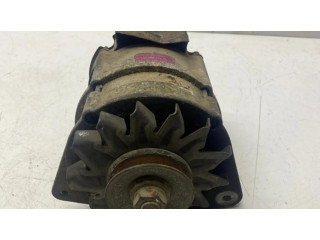 Генератор 0120488176 Ford Orion 1.6