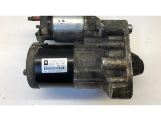 Стартер  V75500178004, M000T32271ZE   Mini One - Cooper R56