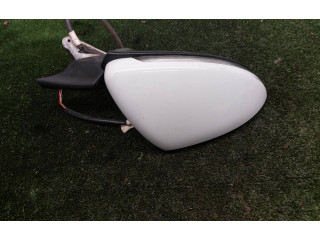 Зеркало электрическое Volkswagen Golf VII 2013 - 2019 года