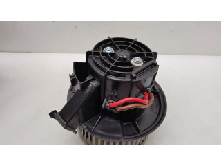 Вентилятор печки    V2419002, 9409117   Mercedes-Benz E W212