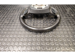 Volant Audi A8 S8 D4 4H 2010 4H0419091B  