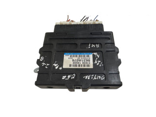 Блок управления коробкой передач 8631A076, 310361XG9E Mitsubishi Outlander