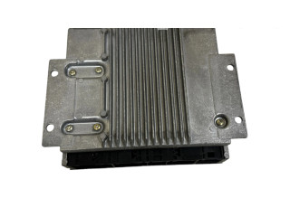 Řídící jednotka A0255458632, 26RT5075 Mercedes-Benz ML W163 1998