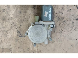 Передний двигатель механизма для подъема окон 007006002, 007006002   BMW 5 E39   