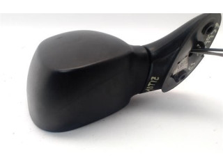 Зеркало электрическое        Chevrolet Matiz   -  года   