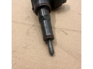 Vstřikovač 045130073t Seat Alhambra (Mk1) pro naftový motor 1.9