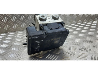 Блок АБС 8G9N2C405AC, P30681619 Volvo V70 2008 - 2013 года