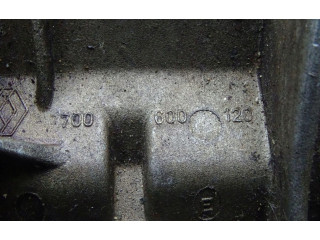 Масляный насос   7700600120  Renault Megane I 