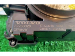 Переключатель дворников 32266029, MANDOLUCES   Volvo V60