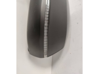 Зеркало электрическое Audi Q5 SQ5 2017 - года