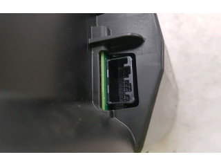 Панель приборов 36011540 Volvo XC40