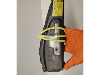Подушка безопасности в сиденье 6105115 Subaru Outback