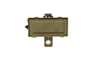 Блок управления 919403K050, AK5971   Hyundai Sonata