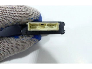 Блок комфорта IMPRK746460 Subaru Outback